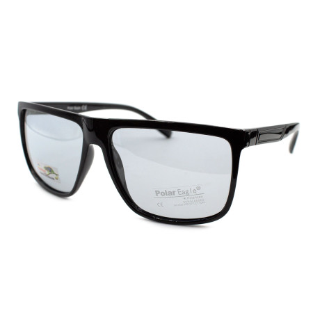 Polar Eagle 8414-c1