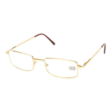 Veeton 6603-C1