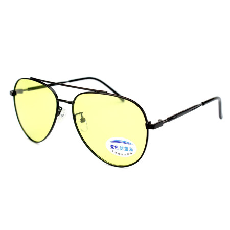 Viscap 8395-C3-1