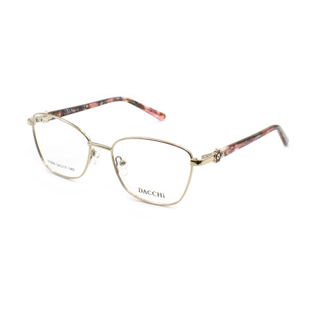 Dacchi 31806-C1