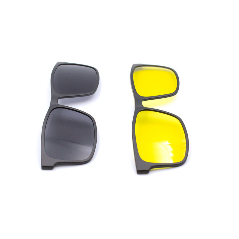 Santarelli 2128-C6