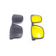 Santarelli 2128-C6
