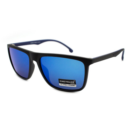 Cheysler 03061-c5