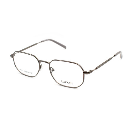 Dacchi 50171-C4