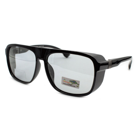 Polar Eagle 8416-c1