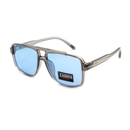 Zarini 23042-C4-X