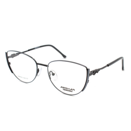 Amshar 8593-C3