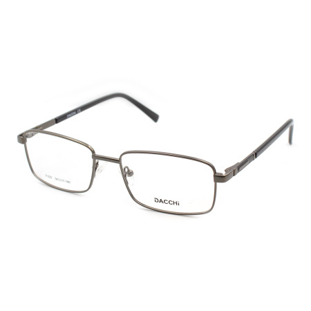 Dacchi 31222-C3