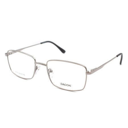 Dacchi 31153-C4