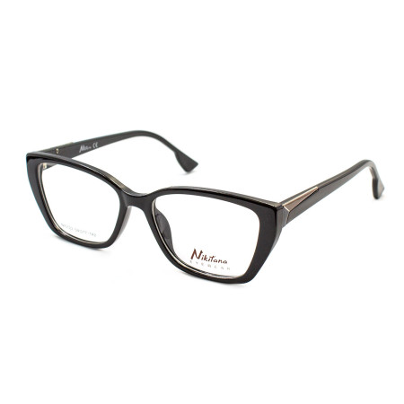 Nikitana 5122-C1