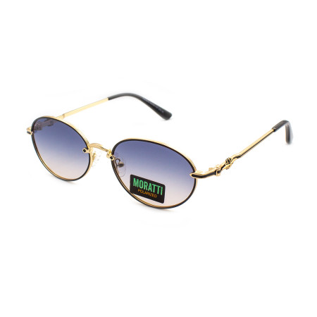 Moratti 33270-C70