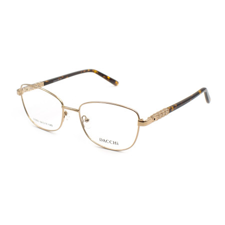 Dacchi 31860-C2