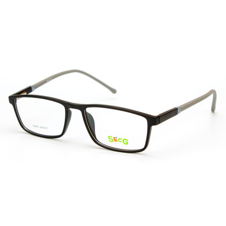 Secg S907-C2