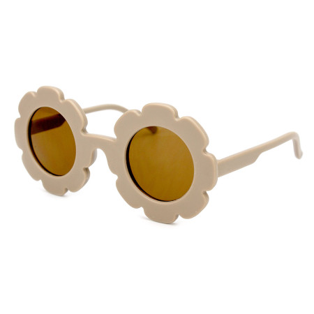 Kids 1606-C2