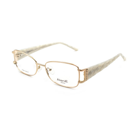 Alanie 8261-C1