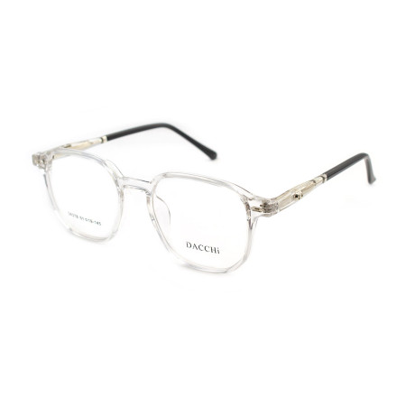 Dacchi 34378-C6