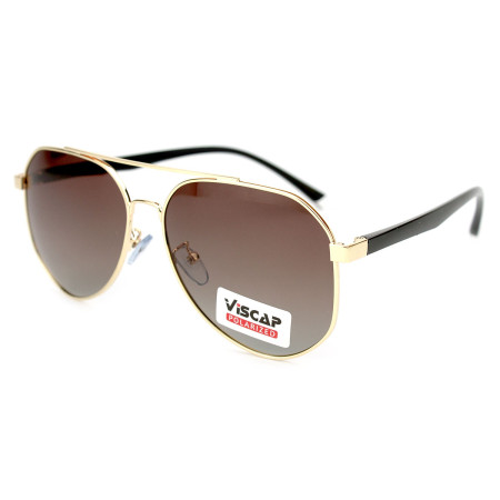 Viscap 9246-C2