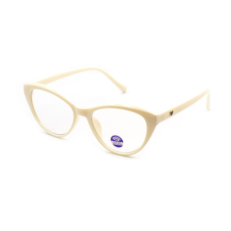 Bluelight 2263-C6