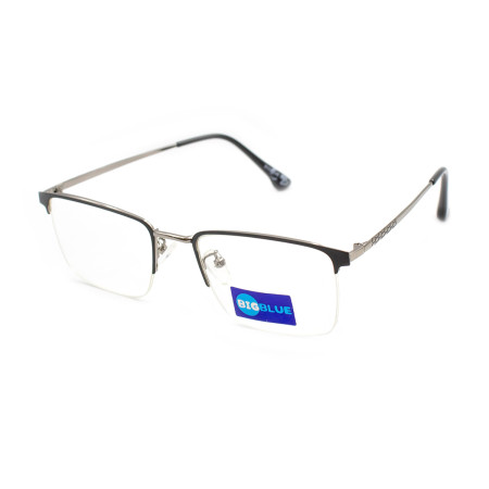 Bigblue 95008-C8