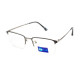 Bigblue 95008-C8