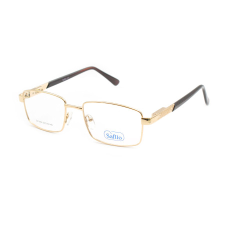 Safllo 2050-C1