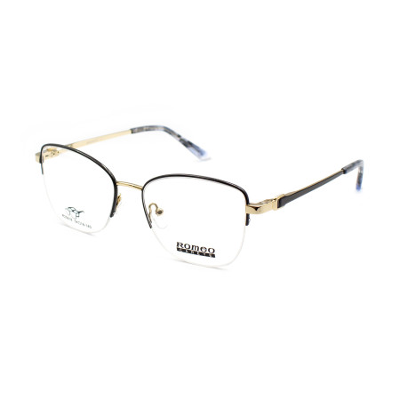 Romeo 25618-C1