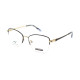 Romeo 25618-C1