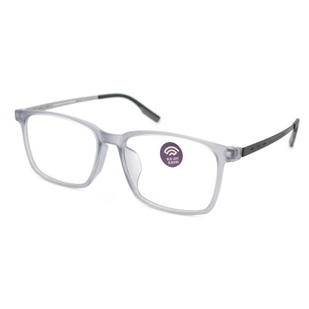Colibri 88039-C4