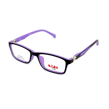 Kids TR5015-C004