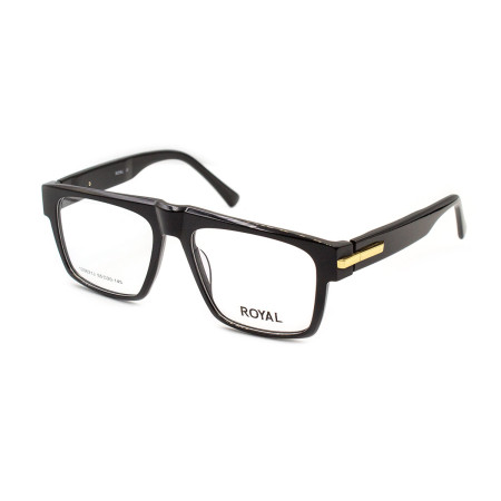 Royal 120621-C1