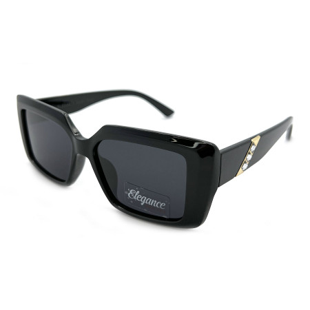 Elegance 21538-c1