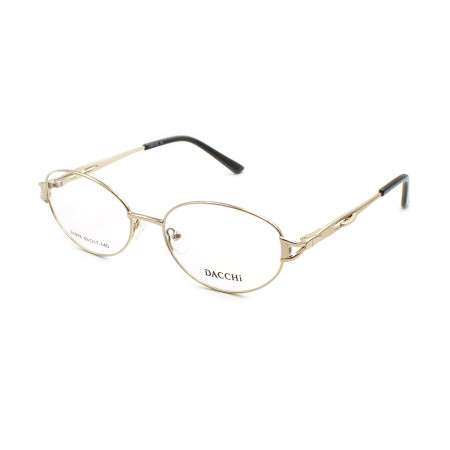Dacchi 31978-C2
