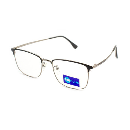 Bigblue 95004-C2