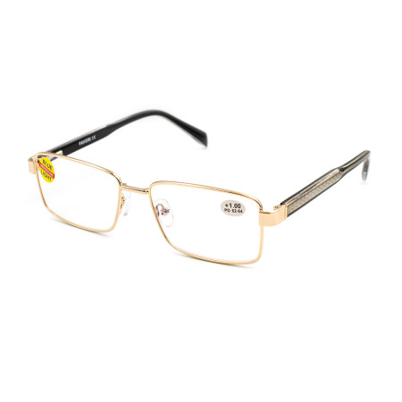 Favori 25707-C2 Blueblocker