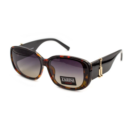 Zarini 14028-C4