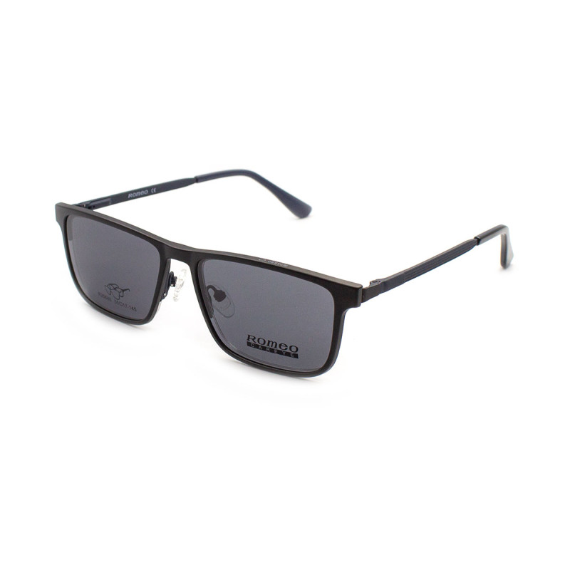 Romeo 25680-C3