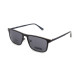 Romeo 25680-C3