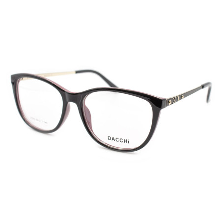 Dacchi 37375-C1
