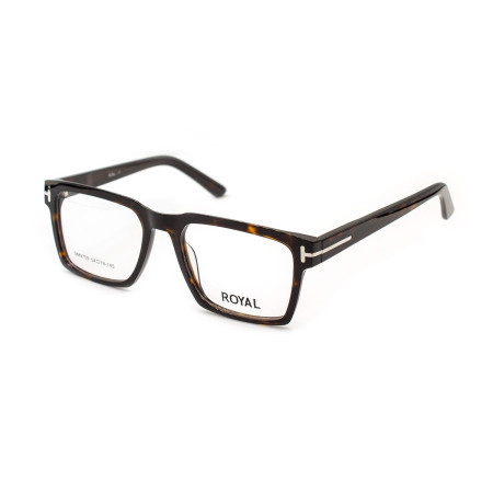 Royal 9709-C3