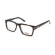 Royal 9709-C3