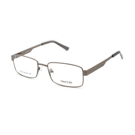 Dacchi 50153-C5