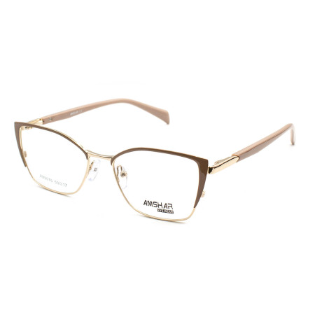 Amshar 9076-C2