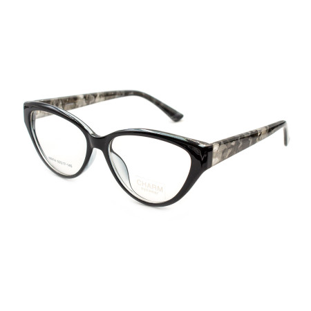 Charm 6697A-C1