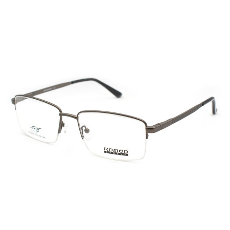 Romeo 25608-C3