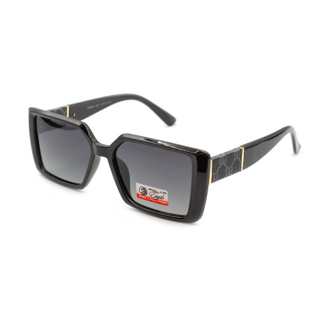 Polar Eagle 09051-C1