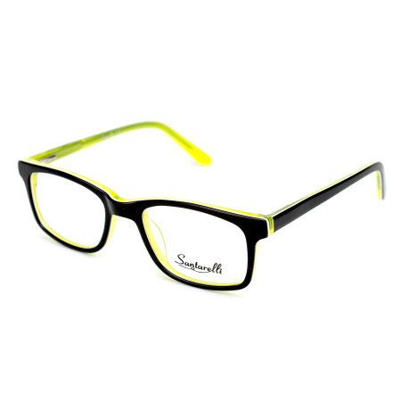 Santarelli CBD309-C4