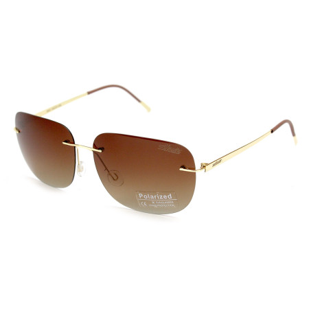 Silhouette 9953-01