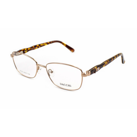 Dacchi 50120-C2