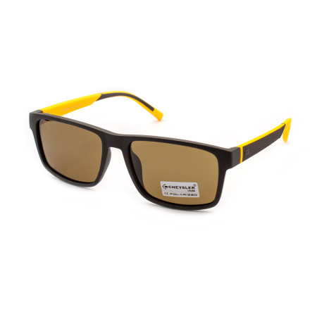 Cheysler 02339-C2