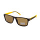 Cheysler 02339-C2